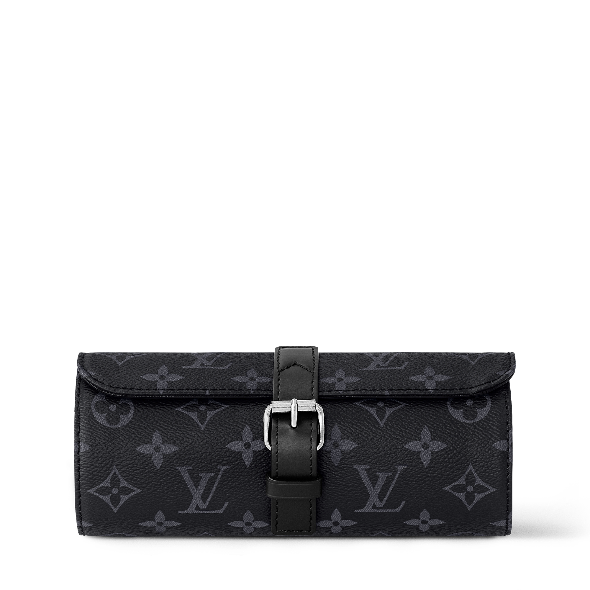 灰色- 旅行用品- LV男士| 路易威登LOUIS VUITTON官方线上旗舰店